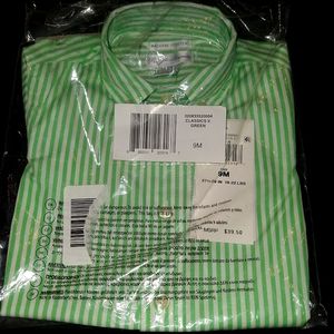 Ralph Lauren Polo button down shirt